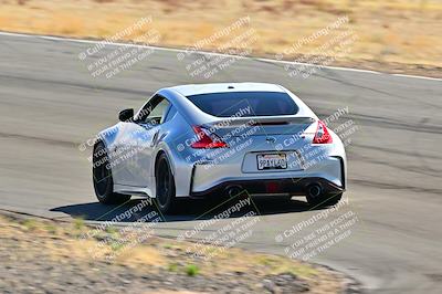 media/Feb-22-2025-Speed Ventures (Sat) [[e257b32fb3]]/Yellow Group/Session 2 (Turn 5)/